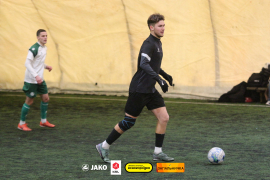 <a href="https://st.getinfootball.com/albums/1092202/67842dcde0459_1920.jpg" target="_blank">Завантажити оригінал</a>