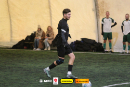 <a href="https://st.getinfootball.com/albums/1092202/67842dd10bba2_1920.jpg" target="_blank">Завантажити оригінал</a>