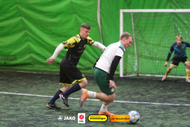 <a href="https://st.getinfootball.com/albums/1092202/67842dd428834_1920.jpg" target="_blank">Завантажити оригінал</a>