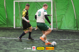 <a href="https://st.getinfootball.com/albums/1092202/67842dd8a1147_1920.jpg" target="_blank">Завантажити оригінал</a>