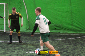 <a href="https://st.getinfootball.com/albums/1092202/67842ddd02a41_1920.jpg" target="_blank">Завантажити оригінал</a>