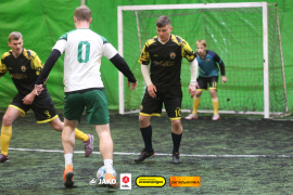 <a href="https://st.getinfootball.com/albums/1092202/67842de1775f4_1920.jpg" target="_blank">Завантажити оригінал</a>