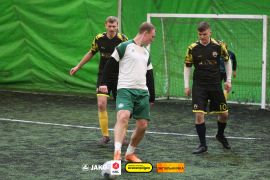 <a href="https://st.getinfootball.com/albums/1092202/67842de4bc652_1920.jpg" target="_blank">Завантажити оригінал</a>