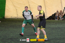 <a href="https://st.getinfootball.com/albums/1092202/67842de8186fd_1920.jpg" target="_blank">Завантажити оригінал</a>
