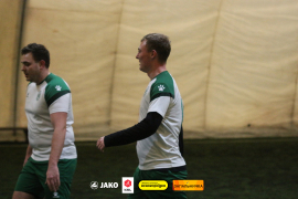 <a href="https://st.getinfootball.com/albums/1092202/67842dec52c5e_1920.jpg" target="_blank">Завантажити оригінал</a>