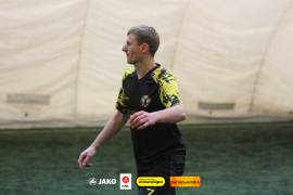 <a href="https://st.getinfootball.com/albums/1092202/67842def78ed3_1920.jpg" target="_blank">Завантажити оригінал</a>