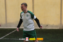 <a href="https://st.getinfootball.com/albums/1092202/67842df296fb2_1920.jpg" target="_blank">Завантажити оригінал</a>