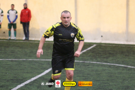 <a href="https://st.getinfootball.com/albums/1092202/67842df5bb119_1920.jpg" target="_blank">Завантажити оригінал</a>