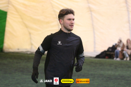 <a href="https://st.getinfootball.com/albums/1092202/67842df908475_1920.jpg" target="_blank">Завантажити оригінал</a>