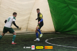 <a href="https://st.getinfootball.com/albums/1092202/67842dfc99540_1920.jpg" target="_blank">Завантажити оригінал</a>
