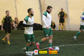 <a href="https://st.getinfootball.com/albums/1092202/67842dffe3d24_1920.jpg" target="_blank">Завантажити оригінал</a>