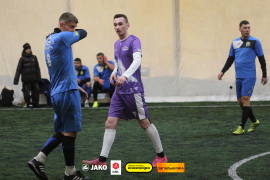 <a href="https://st.getinfootball.com/albums/1092203/67842cb3d43ac_1920.jpg" target="_blank">Завантажити оригінал</a>