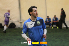 <a href="https://st.getinfootball.com/albums/1092203/67842cb86d692_1920.jpg" target="_blank">Завантажити оригінал</a>