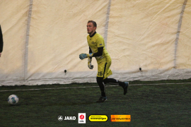 <a href="https://st.getinfootball.com/albums/1092203/67842cbd10cc6_1920.jpg" target="_blank">Завантажити оригінал</a>
