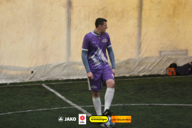 <a href="https://st.getinfootball.com/albums/1092203/67842cc06562b_1920.jpg" target="_blank">Завантажити оригінал</a>