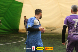 <a href="https://st.getinfootball.com/albums/1092203/67842cc3d1c86_1920.jpg" target="_blank">Завантажити оригінал</a>