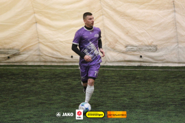 <a href="https://st.getinfootball.com/albums/1092203/67842cc91109a_1920.jpg" target="_blank">Завантажити оригінал</a>