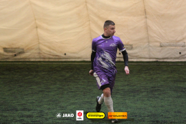 <a href="https://st.getinfootball.com/albums/1092203/67842ccf84aa0_1920.jpg" target="_blank">Завантажити оригінал</a>