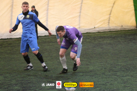 <a href="https://st.getinfootball.com/albums/1092203/67842cd350a50_1920.jpg" target="_blank">Завантажити оригінал</a>
