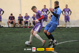 <a href="https://st.getinfootball.com/albums/1092203/67842cd8ba16f_1920.jpg" target="_blank">Завантажити оригінал</a>