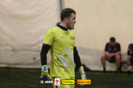 <a href="https://st.getinfootball.com/albums/1092203/67842cdc3c51b_1920.jpg" target="_blank">Завантажити оригінал</a>