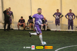 <a href="https://st.getinfootball.com/albums/1092203/67842ce11d707_1920.jpg" target="_blank">Завантажити оригінал</a>