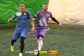 <a href="https://st.getinfootball.com/albums/1092203/67842ce594e88_1920.jpg" target="_blank">Завантажити оригінал</a>
