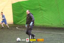 <a href="https://st.getinfootball.com/albums/1092203/67842ce92d46f_1920.jpg" target="_blank">Завантажити оригінал</a>