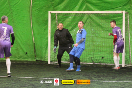 <a href="https://st.getinfootball.com/albums/1092203/67842ceedadea_1920.jpg" target="_blank">Завантажити оригінал</a>