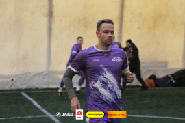<a href="https://st.getinfootball.com/albums/1092203/67842cf39687d_1920.jpg" target="_blank">Завантажити оригінал</a>
