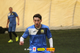 <a href="https://st.getinfootball.com/albums/1092203/67842cf85dab1_1920.jpg" target="_blank">Завантажити оригінал</a>