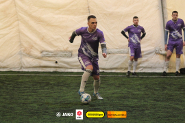 <a href="https://st.getinfootball.com/albums/1092203/67842cfbbcd92_1920.jpg" target="_blank">Завантажити оригінал</a>