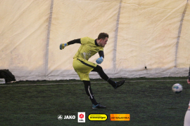 <a href="https://st.getinfootball.com/albums/1092203/67842d009ecab_1920.jpg" target="_blank">Завантажити оригінал</a>