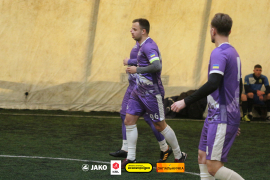 <a href="https://st.getinfootball.com/albums/1092203/67842d053e857_1920.jpg" target="_blank">Завантажити оригінал</a>