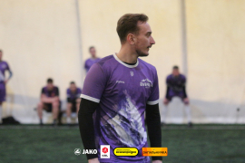 <a href="https://st.getinfootball.com/albums/1092203/67842d08a0e6d_1920.jpg" target="_blank">Завантажити оригінал</a>