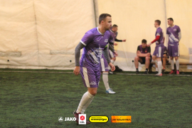 <a href="https://st.getinfootball.com/albums/1092203/67842d0be42cf_1920.jpg" target="_blank">Завантажити оригінал</a>