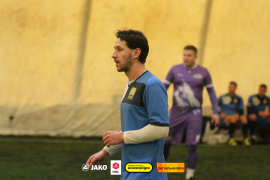 <a href="https://st.getinfootball.com/albums/1092203/67842d109a001_1920.jpg" target="_blank">Завантажити оригінал</a>