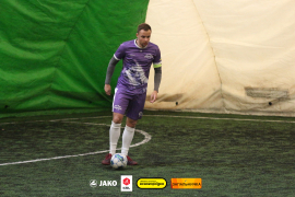 <a href="https://st.getinfootball.com/albums/1092203/67842d13ecf68_1920.jpg" target="_blank">Завантажити оригінал</a>