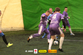 <a href="https://st.getinfootball.com/albums/1092203/67842d17670cd_1920.jpg" target="_blank">Завантажити оригінал</a>