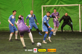 <a href="https://st.getinfootball.com/albums/1092203/67842d1ad382e_1920.jpg" target="_blank">Завантажити оригінал</a>