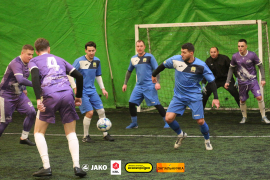 <a href="https://st.getinfootball.com/albums/1092203/67842d1e42893_1920.jpg" target="_blank">Завантажити оригінал</a>