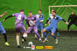 <a href="https://st.getinfootball.com/albums/1092203/67842d2195ca6_1920.jpg" target="_blank">Завантажити оригінал</a>