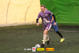 <a href="https://st.getinfootball.com/albums/1092203/67842d2682fee_1920.jpg" target="_blank">Завантажити оригінал</a>