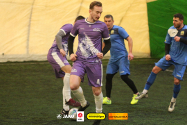 <a href="https://st.getinfootball.com/albums/1092203/67842d29cfc66_1920.jpg" target="_blank">Завантажити оригінал</a>