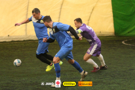 <a href="https://st.getinfootball.com/albums/1092203/67842d2ce31b2_1920.jpg" target="_blank">Завантажити оригінал</a>