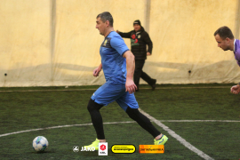 <a href="https://st.getinfootball.com/albums/1092203/67842d2ff1223_1920.jpg" target="_blank">Завантажити оригінал</a>