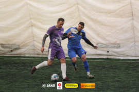 <a href="https://st.getinfootball.com/albums/1092203/67842d330b6fe_1920.jpg" target="_blank">Завантажити оригінал</a>