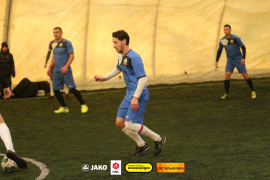 <a href="https://st.getinfootball.com/albums/1092203/67842d362afa9_1920.jpg" target="_blank">Завантажити оригінал</a>