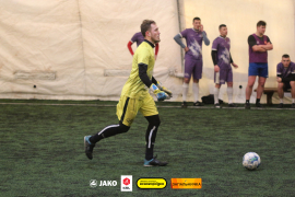 <a href="https://st.getinfootball.com/albums/1092203/67842d393cfba_1920.jpg" target="_blank">Завантажити оригінал</a>