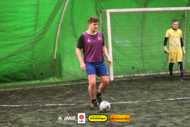 <a href="https://st.getinfootball.com/albums/1092203/67842d3c58931_1920.jpg" target="_blank">Завантажити оригінал</a>